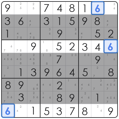sudoku calendar 2025