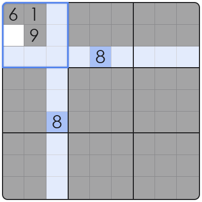 sudoku grids printable