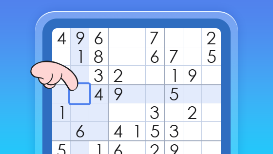 hardest sudoku puzzles