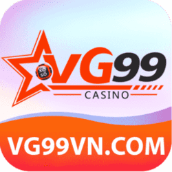 killer sudoku medium
