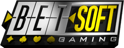 sudoku expert strategies guide
