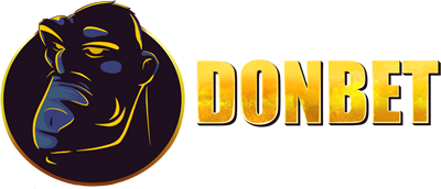 microsoft sudoku free
